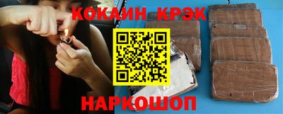 МДПВ Тверь