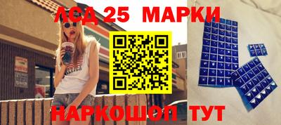 МДПВ Тверь