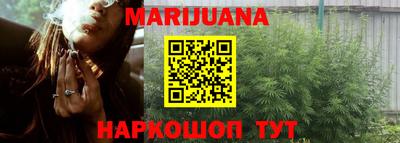МДПВ Тверь