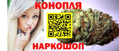 МДПВ Тверь