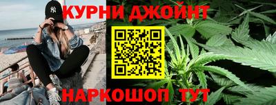 МДПВ Тверь