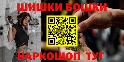 МДПВ Тверь