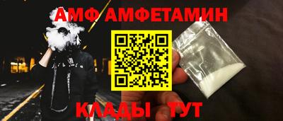 МДПВ Тверь
