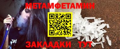 МДПВ Тверь