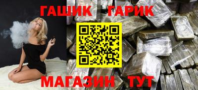 МДПВ Тверь