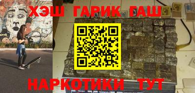 МДПВ Тверь