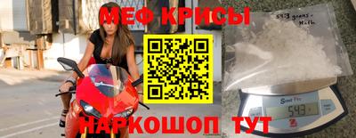 МДПВ Тверь